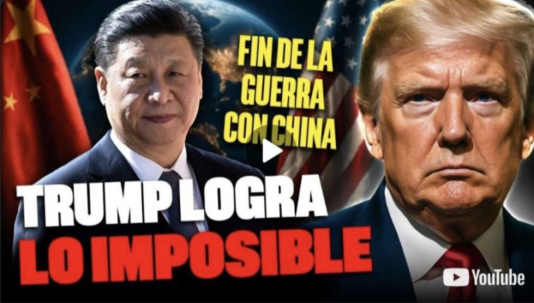 Screenshot_20251101_105534_WhatsApp