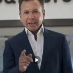 Screenshot_20251101_111052_WhatsApp