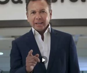 Screenshot_20251101_111052_WhatsApp