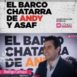 Screenshot_20251101_153000_Gallery