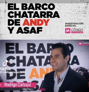 Screenshot_20251101_153000_Gallery