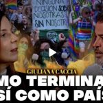 Screenshot_20251101_155224_WhatsApp