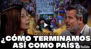 Screenshot_20251101_155224_WhatsApp