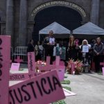 Screenshot_20251101_160505_WhatsApp