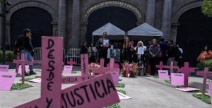 Screenshot_20251101_160505_WhatsApp