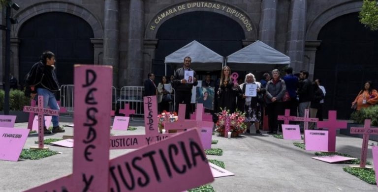 Screenshot_20251101_160505_WhatsApp