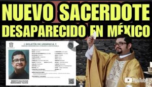 Screenshot_20251101_161227_WhatsApp