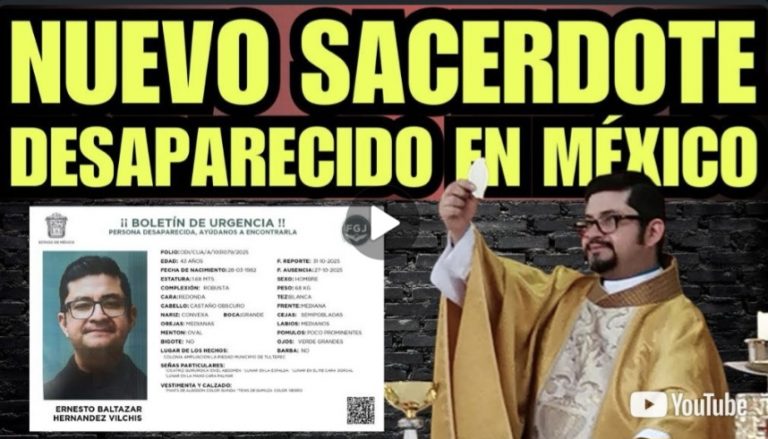 Screenshot_20251101_161227_WhatsApp