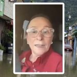 Screenshot_20251101_165040_Chrome