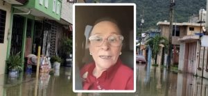 Screenshot_20251101_165040_Chrome