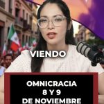 Screenshot_20251103_113454_Gallery