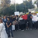 Screenshot_20251103_114312_Chrome