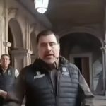 Screenshot_20251103_120701_Chrome