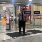 Screenshot_20251103_130727_Chrome