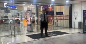 Screenshot_20251103_130727_Chrome