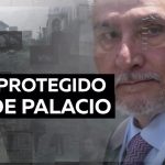 Screenshot_20251103_162238_WhatsApp