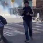 Screenshot_20251104_095116_WhatsApp