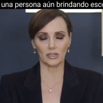 Screenshot_20251104_115327_X