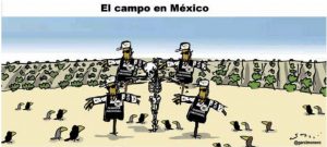 Screenshot_20251105_085959_Samsung Notes