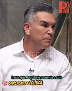 Screenshot_20251106_155628_WhatsApp