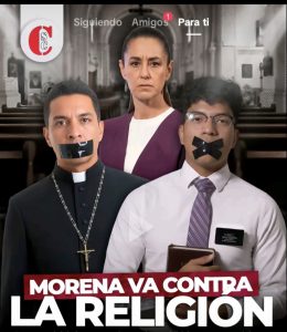 Screenshot_20251106_173755_TikTok