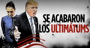 Screenshot_20251110_115730_YouTube