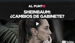 Screenshot_20251114_163638_WhatsApp