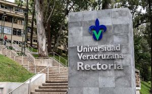 Universidad-Veracruzana-722x445