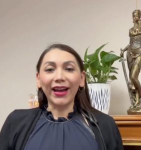 ZCSOEAFOJJH4HEDRGQ2KOWRHRM