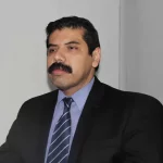 arturo_aguilar_ye_nuevo_secretario_academico_de_la_uv