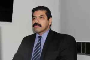 arturo_aguilar_ye_nuevo_secretario_academico_de_la_uv