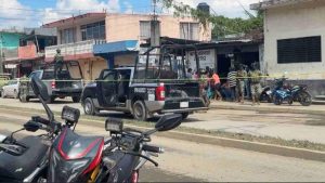 ataque-armado-deja-un-muerto-y-un-herido-en-taller-mecanico-de-alamo