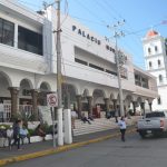 b047a7d6-8630-433d-b626-d20691154929