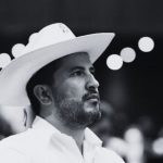 carlos-manzo-1160x700