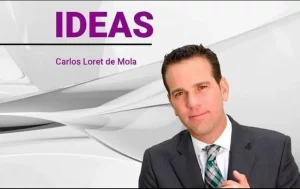 cloret_grande_1.jpg_1970638775