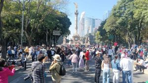 contingentes-generacion-concentran-angel-independencia