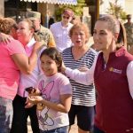 d4744e5d-6200-49a3-bba7-9e190c1d8e42