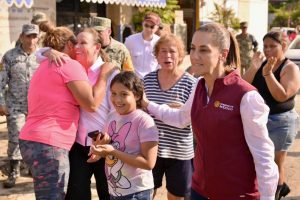 d4744e5d-6200-49a3-bba7-9e190c1d8e42