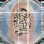 ee9e51_dbdcf579b8f04439934d5d32be6e0007~mv2