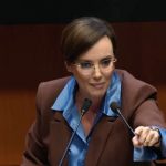 f960x540-129661_203736_5050