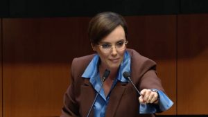 f960x540-129661_203736_5050