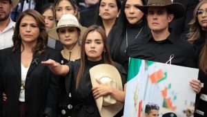 f960x540-803283_877358_5050