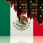 inversiones-crisis-economia-18062025-2