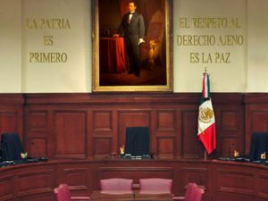 xr:d:DAFrEwHdXfc:139,j:4769718429116602029,t:23101819