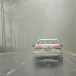 registra-veracruz-temperaturas-mas-frias-de-la-temporada-invernal-678608