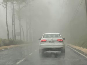 registra-veracruz-temperaturas-mas-frias-de-la-temporada-invernal-678608