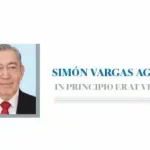 simon-vargas.jpg