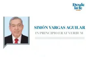 simon-vargas.jpg