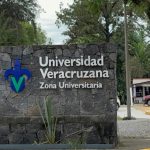 suspende-la-uv-clases-en-veracruz-y-boca-por-frente-frio-676320