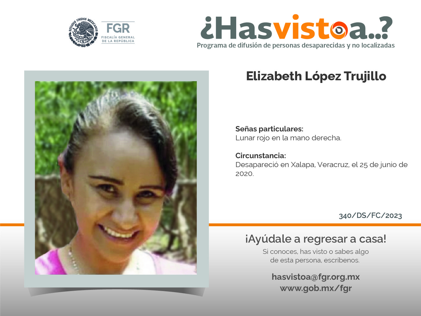 01 Elizabeth López Trujillo